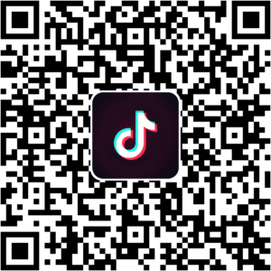 抖音小程序