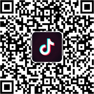 抖音小程序