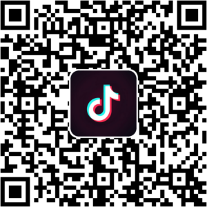 抖音小程序